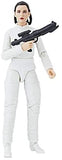 Star Wars The Black Series Princess Leia (Bespin Escape)