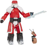Star Wars Black Series Range Trooper (Holiday Edition)