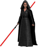 Star Wars Black Series Rey (Dark Side Vision)