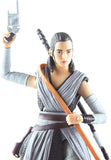 Star Wars Black Series Rey (Jedi Training) (44)