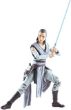 Star Wars Black Series Rey (Jedi Training) (44)