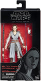 Star Wars Black Series Rey (Jedi Training) (44)