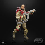 Star Wars Black Series Baze Malbus (Rogue One)
