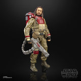 Star Wars Black Series Baze Malbus (Rogue One)