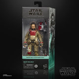 Star Wars Black Series Baze Malbus (Rogue One)