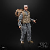 Star Wars Black Series Bohdi Rook (Rogue One)