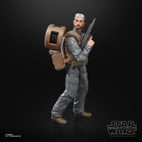 Star Wars Black Series Bohdi Rook (Rogue One)
