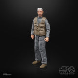 Star Wars Black Series Bohdi Rook (Rogue One)