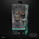 Star Wars Black Series Bohdi Rook (Rogue One)