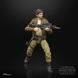 Star Wars Black Series Cassian Andor (Rogue One)
