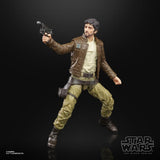 Star Wars Black Series Cassian Andor (Rogue One)