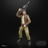 Star Wars Black Series Cassian Andor (Rogue One)