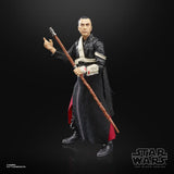 Star Wars Black Series Chirrut Imwe (Rogue One)