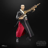 Star Wars Black Series Chirrut Imwe (Rogue One)