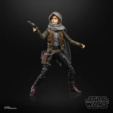 Star Wars Black Series Jyn Erso (Rogue One)