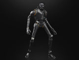 Star Wars Black Series K-2S0 (Rogue One)