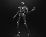 Star Wars Black Series K-2S0 (Rogue One)