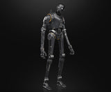 Star Wars Black Series K-2S0 (Rogue One)