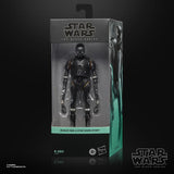 Star Wars Black Series K-2S0 (Rogue One)