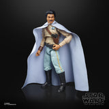 Star Wars Black Series Lando Calrissian (Return of the Jedi)