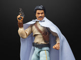 Star Wars Black Series Lando Calrissian (Return of the Jedi)
