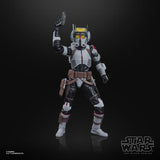 Star Wars Black Series Tech (The Bad Batch)