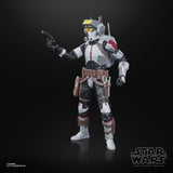 Star Wars Black Series Tech (The Bad Batch)