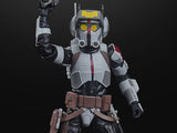Star Wars Black Series Tech (The Bad Batch)