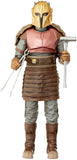 Star Wars Black Series The Armorer