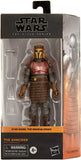 Star Wars Black Series The Armorer