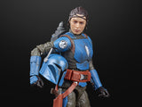 Star Wars Black Series Koska Reeves (Mandalorian)