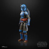 Star Wars Black Series Koska Reeves (Mandalorian)