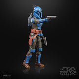 Star Wars Black Series Koska Reeves (Mandalorian)