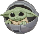 Star Wars Bounty Collection Series 2 Baby in Crib