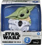 Star Wars Bounty Collection Series 2 Stormtrooper Helmet Hide
