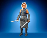 Star Wars Retro Collection 3.75" Ahsoka Tano (The Mandalorian)