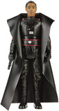Star Wars The Retro Collection 3.75" Moff Gideon (The Mandalorian)