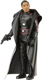 Star Wars The Retro Collection 3.75" Moff Gideon (The Mandalorian)