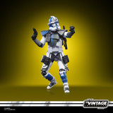 Star Wars The Vintage Collection ARC Trooper Jesse (The Clone Wars)