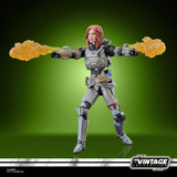 Star Wars The Vintage Collection Shae Vizla (Extended Universe)