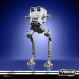 Star Wars The Vintage Collection AT-ST and Chewbacca (Return of the Jedi)