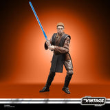 Star Wars The Vintage Collection Anakin Skywalker (Padawan)