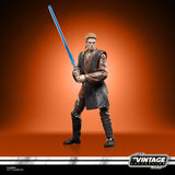 Star Wars The Vintage Collection Anakin Skywalker (Padawan)