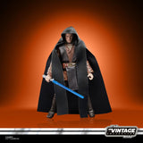 Star Wars The Vintage Collection Anakin Skywalker (Padawan)