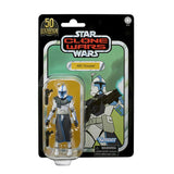 Star Wars The Vintage Collection 3.75" ARC Trooper (The Clone Wars) (Exclusive)