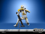 Star Wars The Vintage Collection 3.75" Artillery Stormtrooper (The Mandalorian)