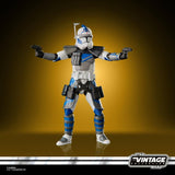 Star Wars The Vintage Collection ARC Trooper Fives (The Clone Wars)