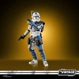 Star Wars The Vintage Collection ARC Trooper Fives (The Clone Wars)