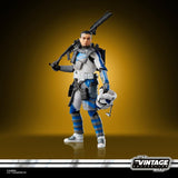 Star Wars The Vintage Collection ARC Trooper Fives (The Clone Wars)