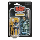 Star Wars The Vintage Collection ARC Trooper Fives (The Clone Wars)